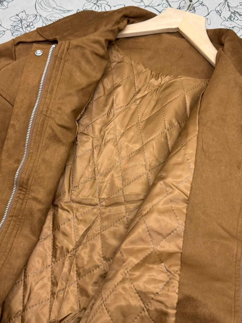 image_EBDB762D-BED4-43E2-8E16-71F59CFB84F1_1765727432