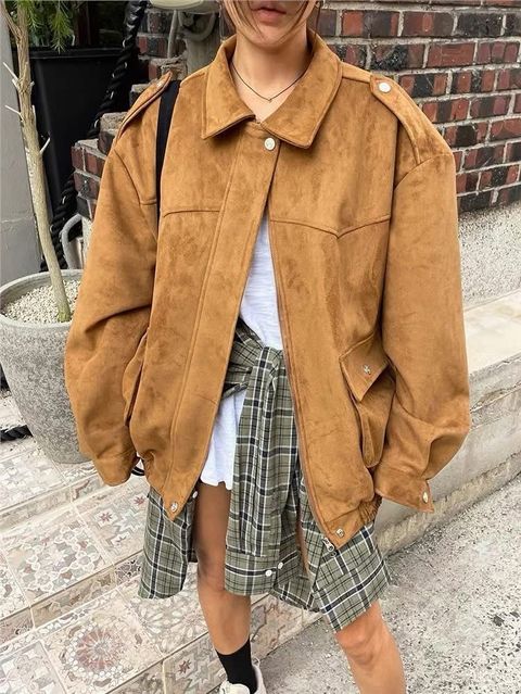 image_3050023B-3E9D-40CF-A61A-B04A76934621_1765727432