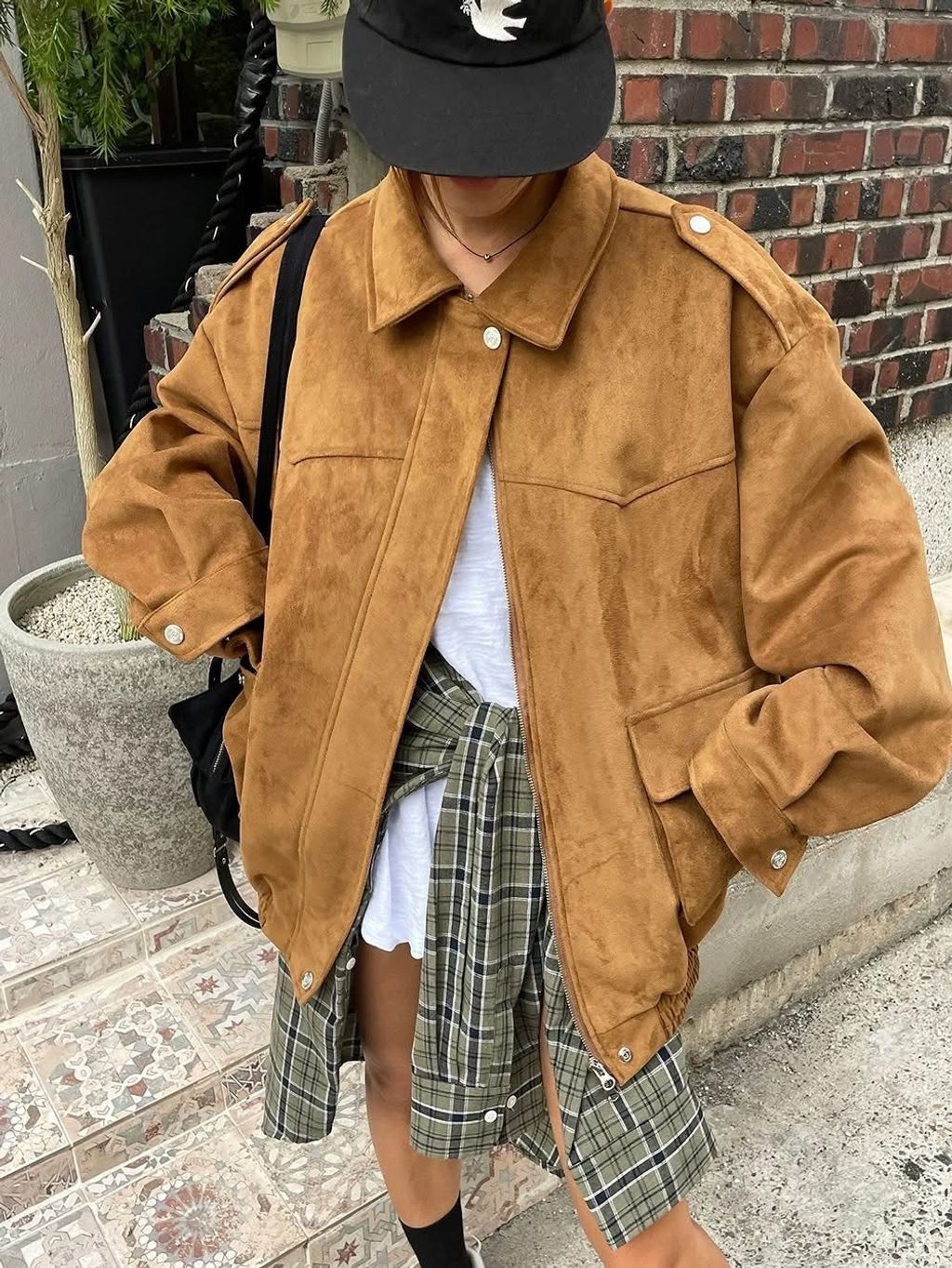 image_077990F0-2716-45AD-A581-C50156C9541F_1765727432