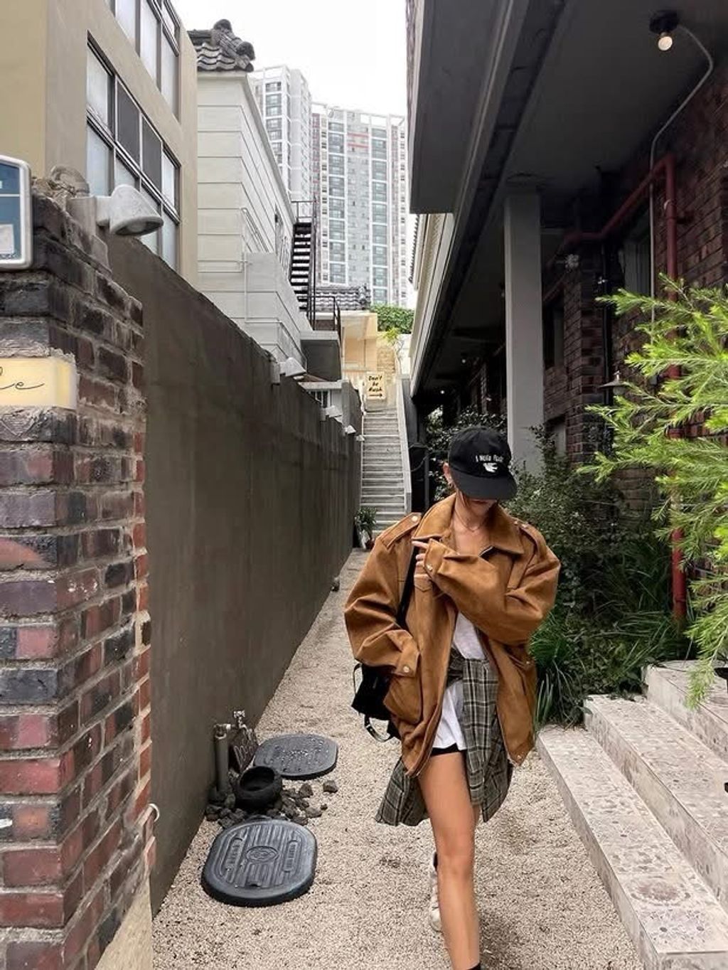 image_8A41B8B7-33C8-411C-B6F9-95E8701C60AB_1765727432