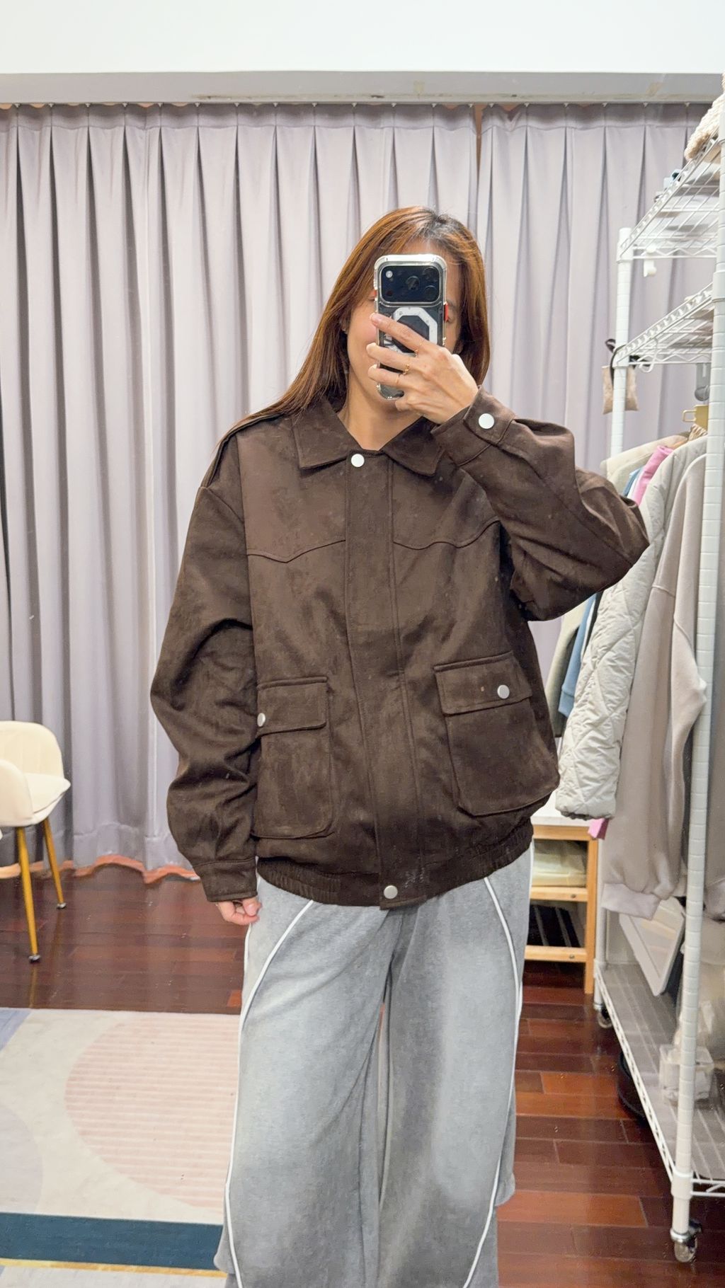 image_A391F696-A2B0-48BB-9B1E-AD860C96832A_1765727432