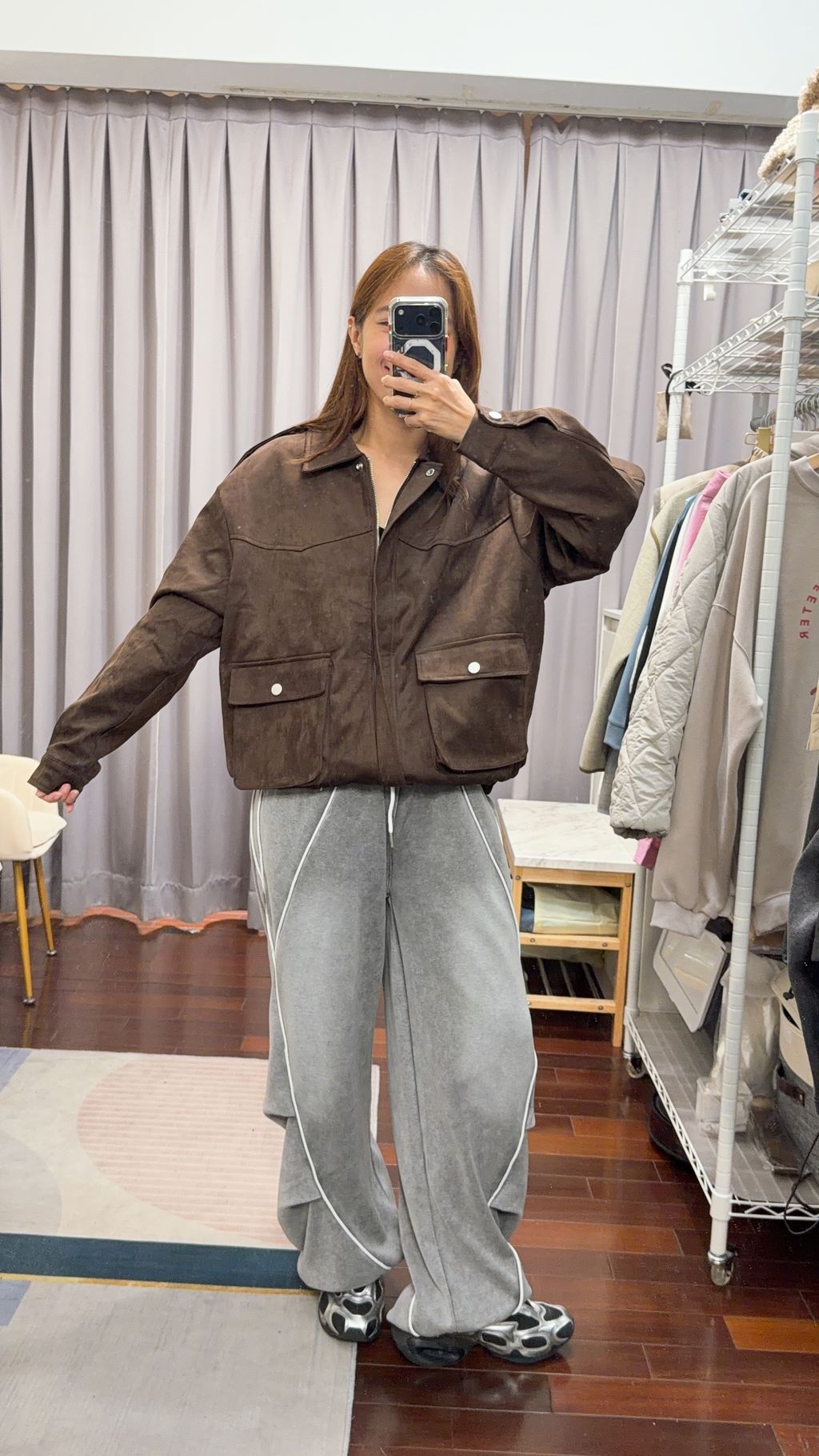 image_FF4C18B5-FB59-481E-A126-8EAD7B735A20_1765727432