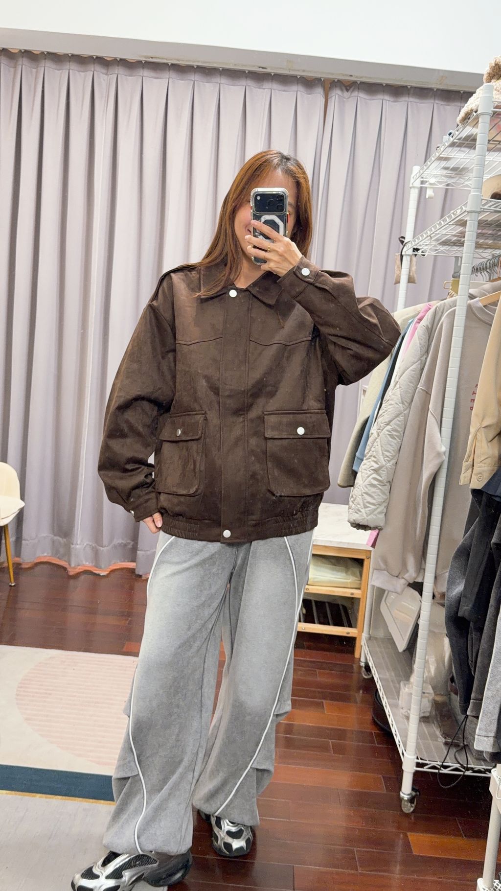 image_04E5CF50-BFF9-4D5C-8FBE-921E7918622A_1765727432