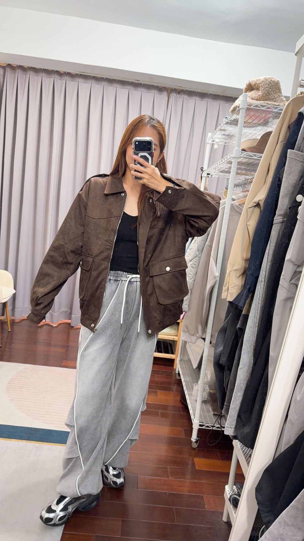 image_597051B8-4B4D-4409-BDF0-B2FEA1F31662_1765727432