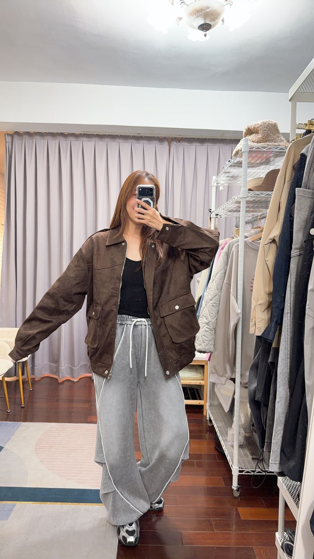 image_E06B8EDB-3AB8-4204-BB12-A61B67EE727B_1765727432