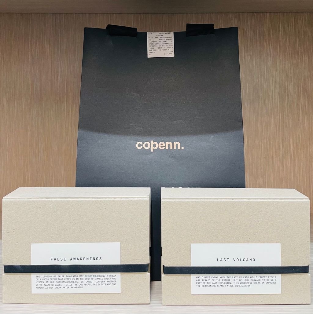 AA3E1523-A212-4FF5-BEC6-17FA77FDBF30