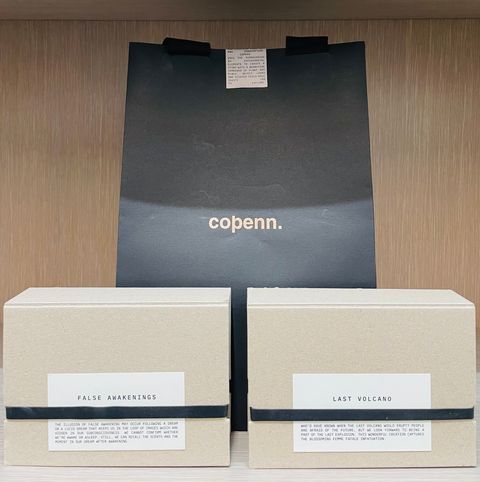 AA3E1523-A212-4FF5-BEC6-17FA77FDBF30