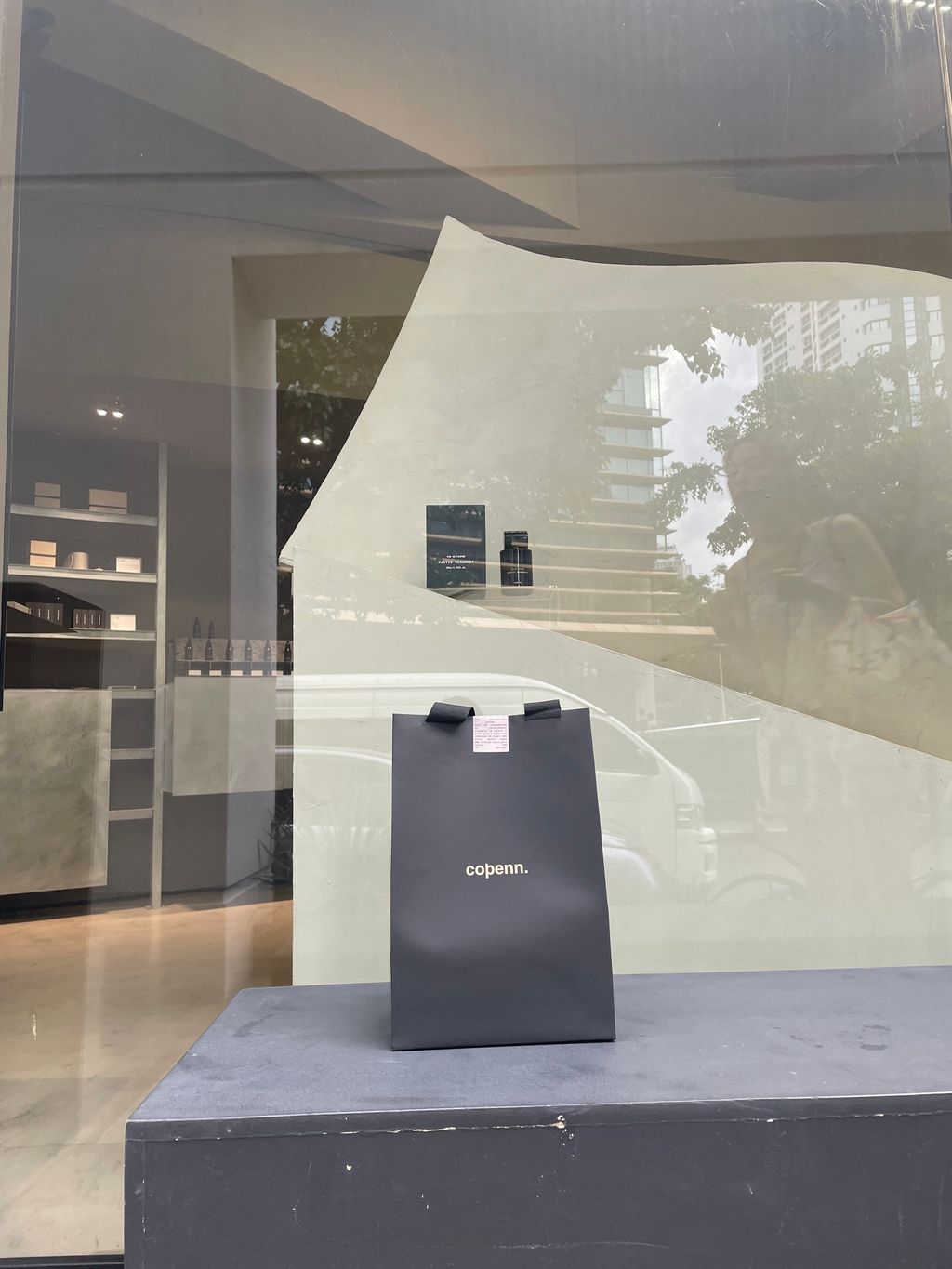 0F1119C5-BF8D-424B-9447-FED310197B8D