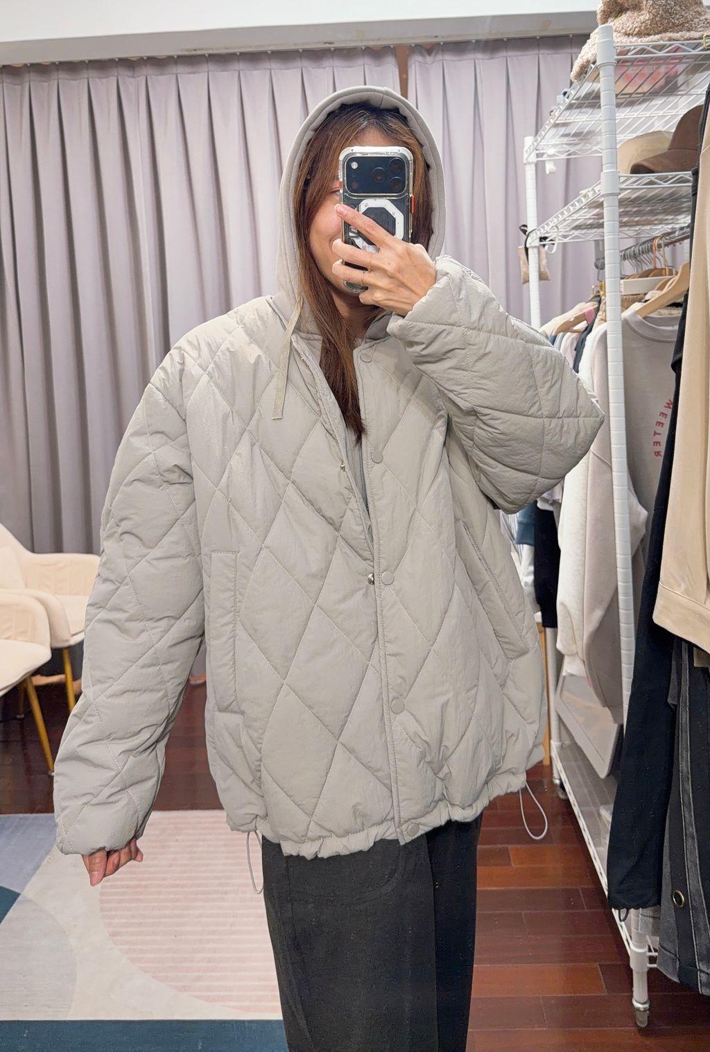 image_758B1393-7725-4FF2-A1B1-C8617CA2F65D_1765817536