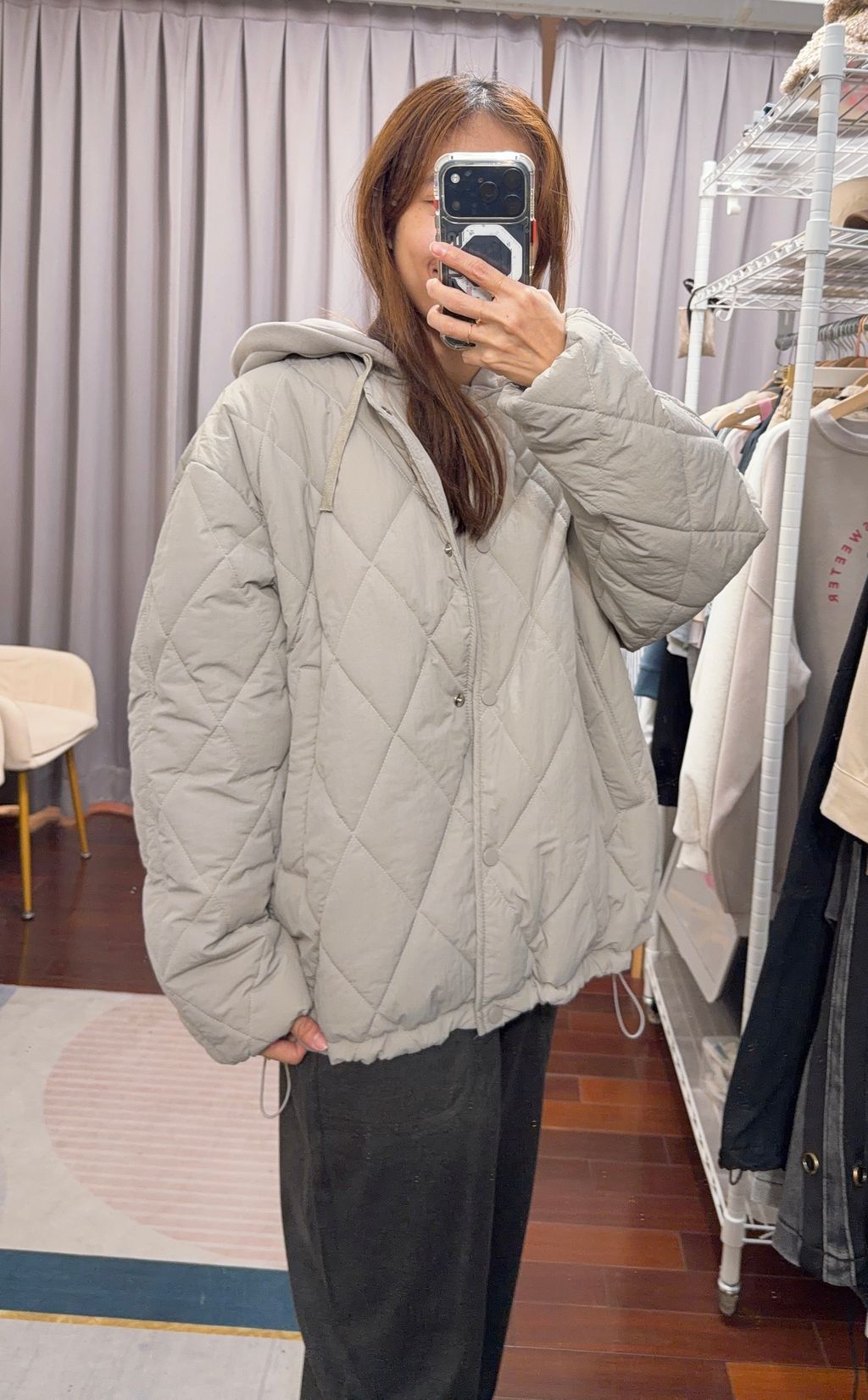 image_57B73DD4-D724-411A-8C68-9CF30F340C01_1765817536