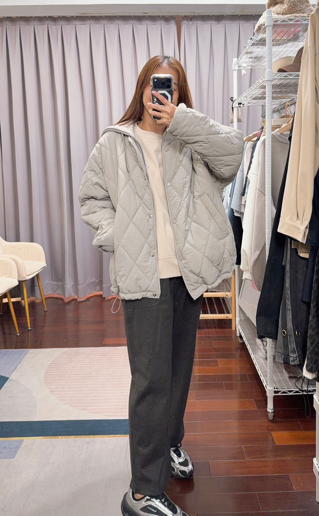 image_35E2C87F-9EB7-457A-877A-5768000E4D31_1765817536