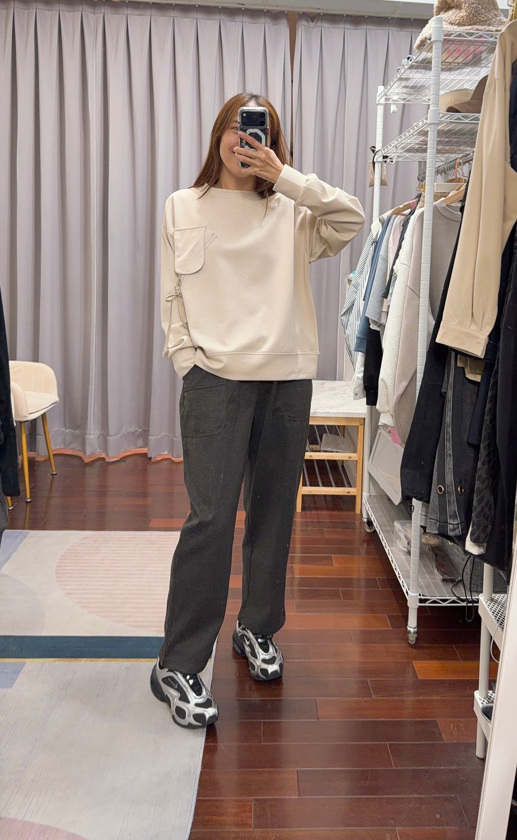 image_07F86A5B-FC72-4B6B-8198-47730215474E_1765817597