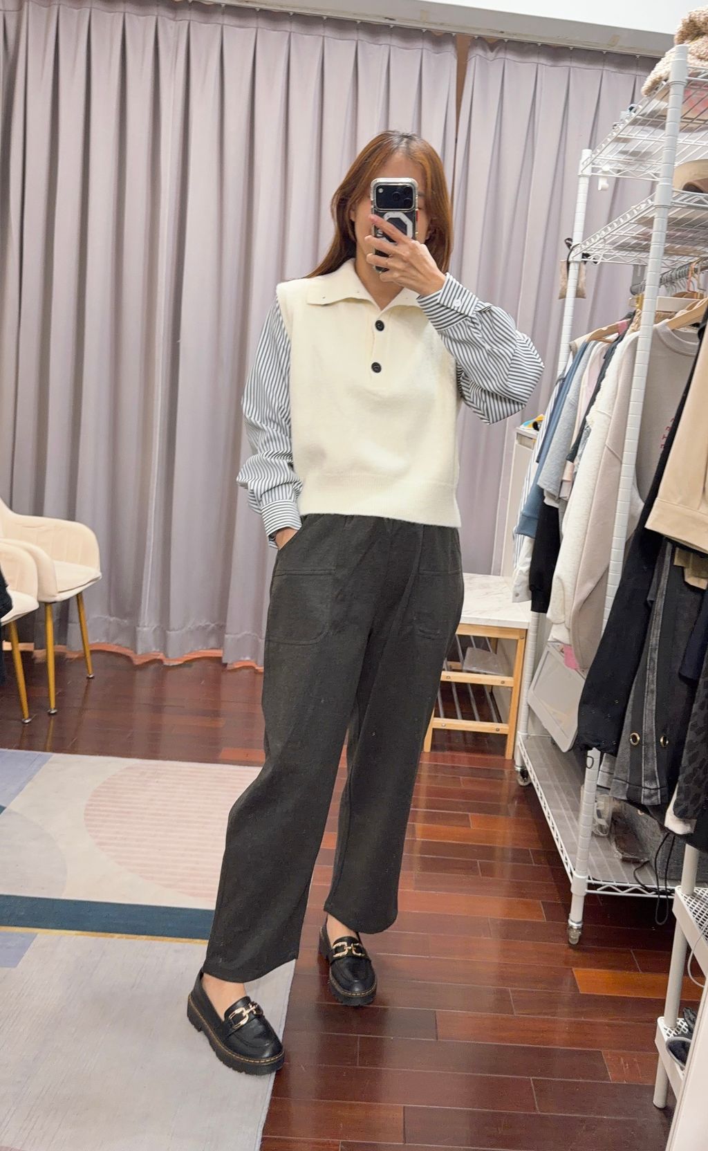 image_A05C72DB-ADB4-485B-8B2A-6851D99E9671_1765817638