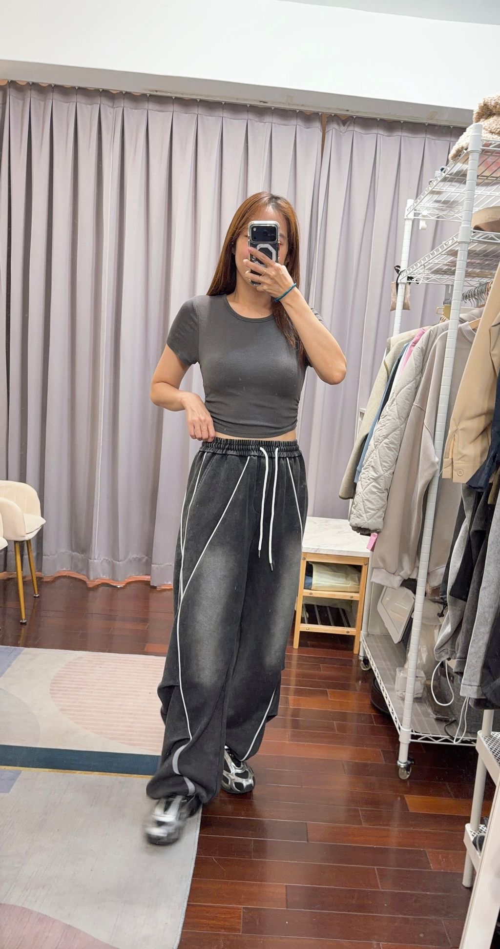 image_AAA66894-7EDE-437B-B85A-4D6E2143485E_1765817703