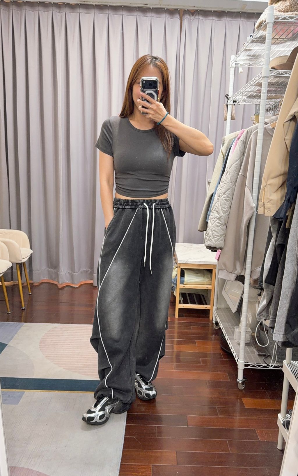 image_5E021CB1-E0CD-44E1-8AE0-08F4DA8DC192_1765817703