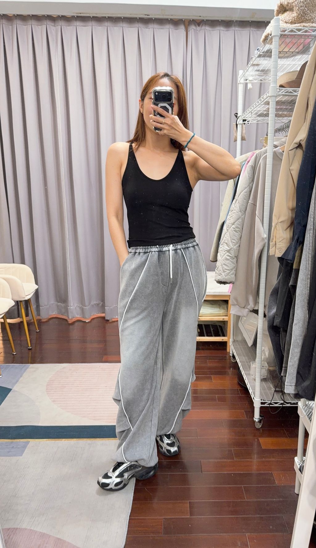 image_76CF5C19-1AD8-4B34-8509-18B09963BCDF_1765817704