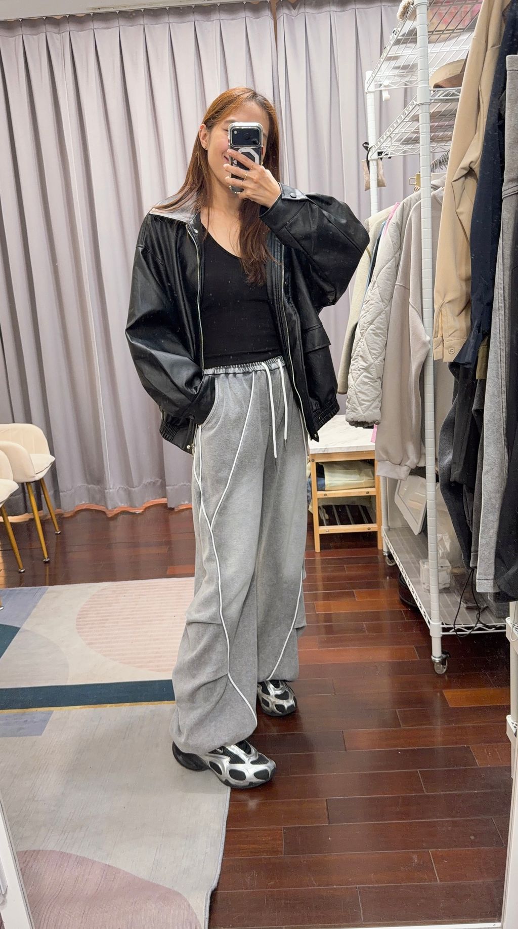 image_40B67957-B6A0-4737-B22B-C4D155A49F4F_1765817704