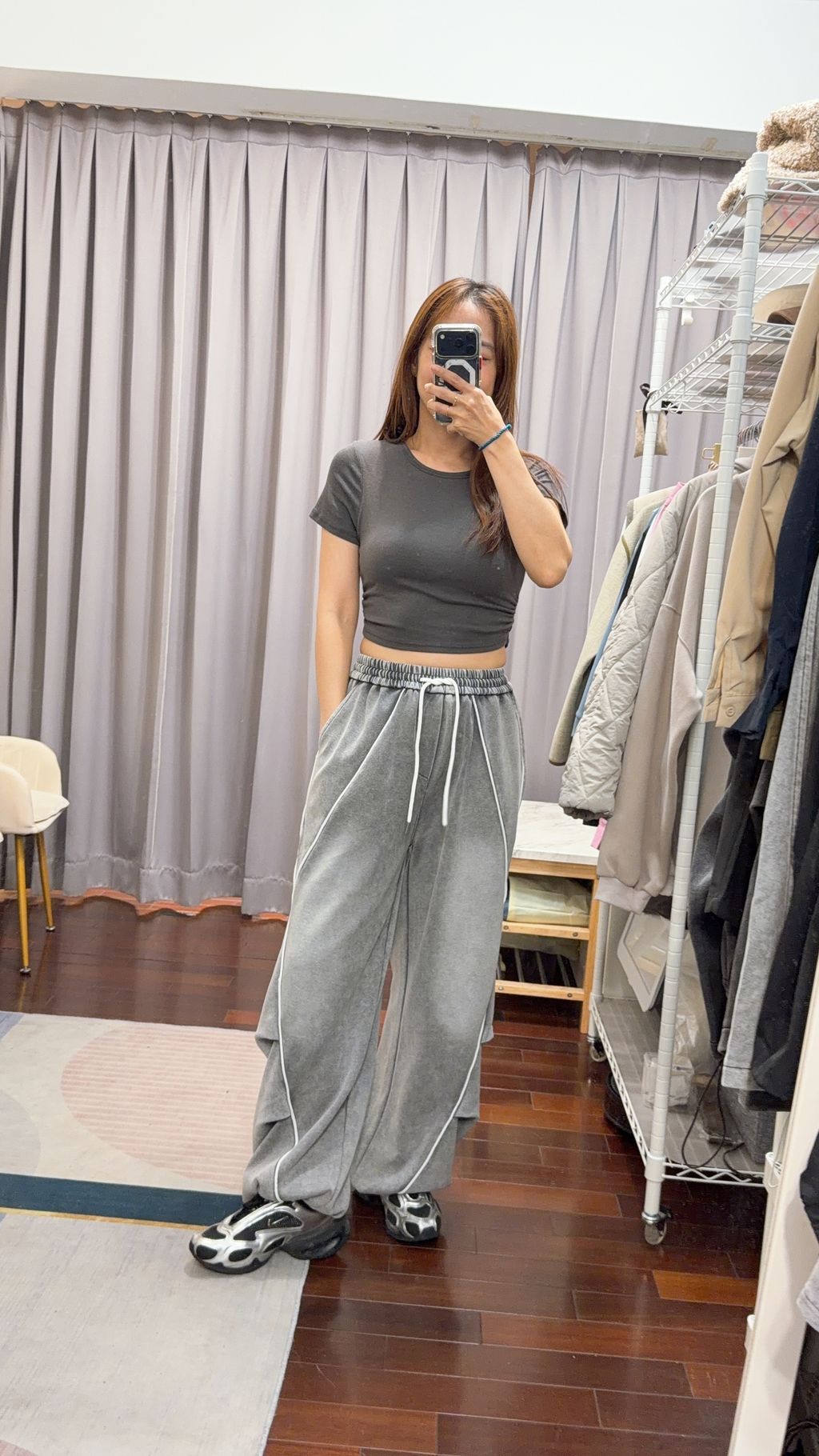 image_15AE9A7C-8E8B-40BE-9D68-0A91BA395402_1765817704