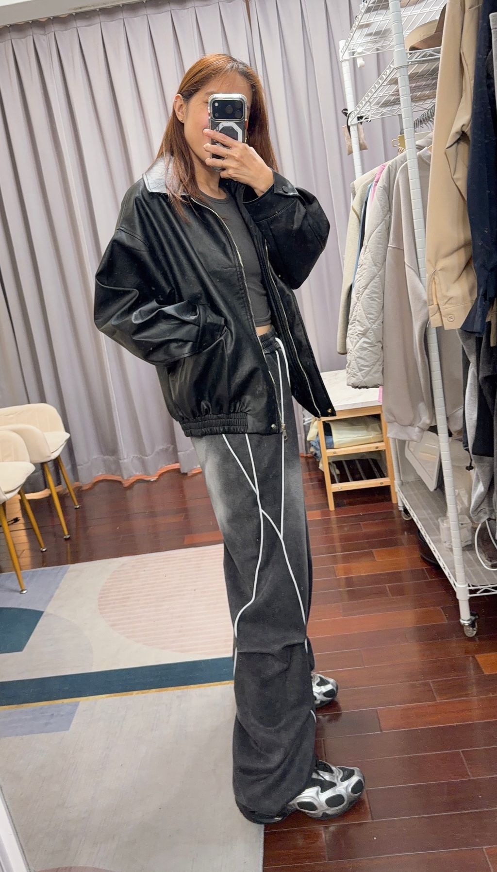 image_8143D9FA-5DA2-4119-BEDB-D70C4A3637C0_1765817704