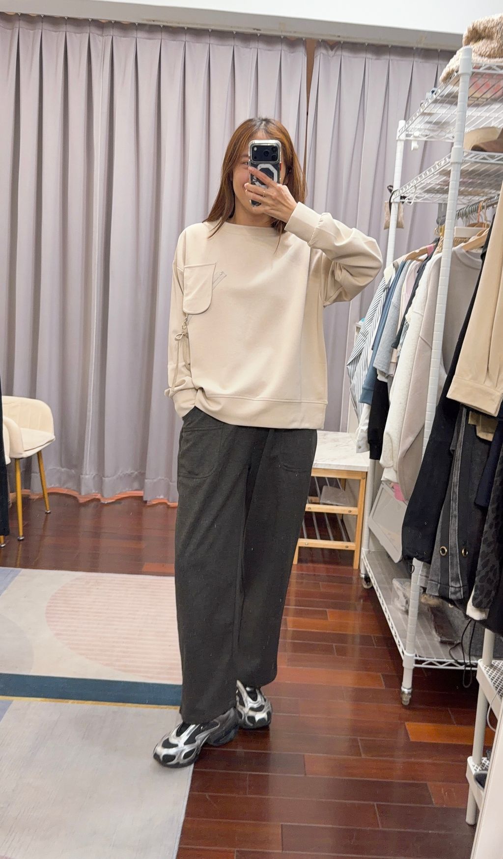 image_348B7240-5A62-4E8E-B656-3EC14504A85E_1765817773