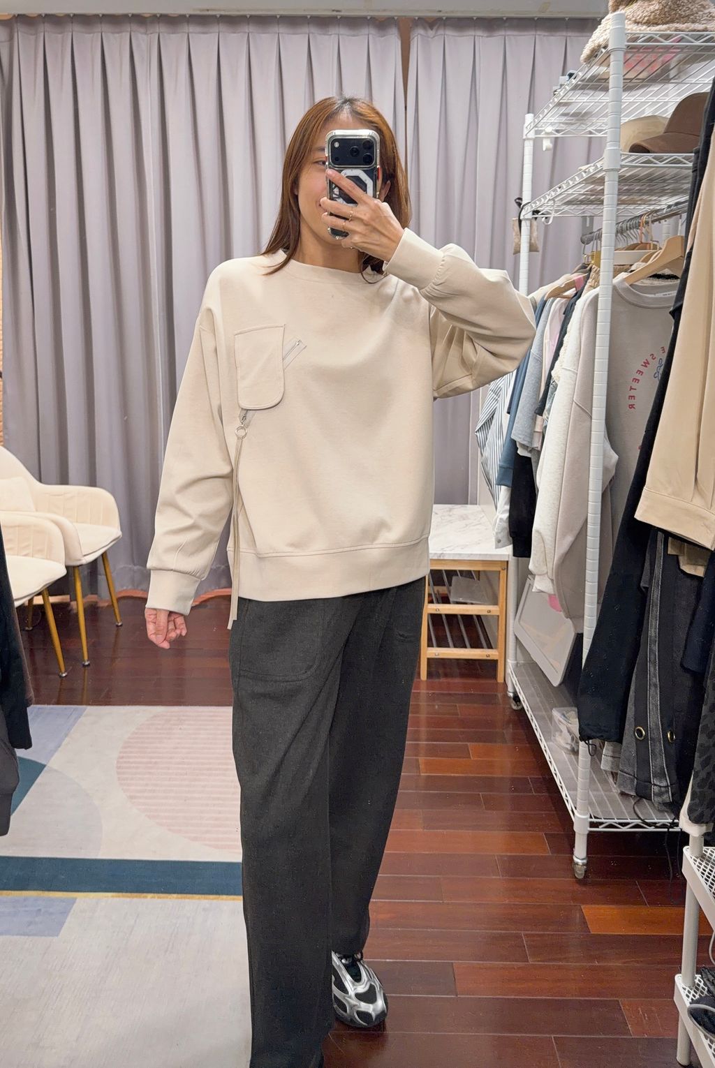 image_9248FDB5-5319-4311-9B7F-1D0868D90433_1765817773