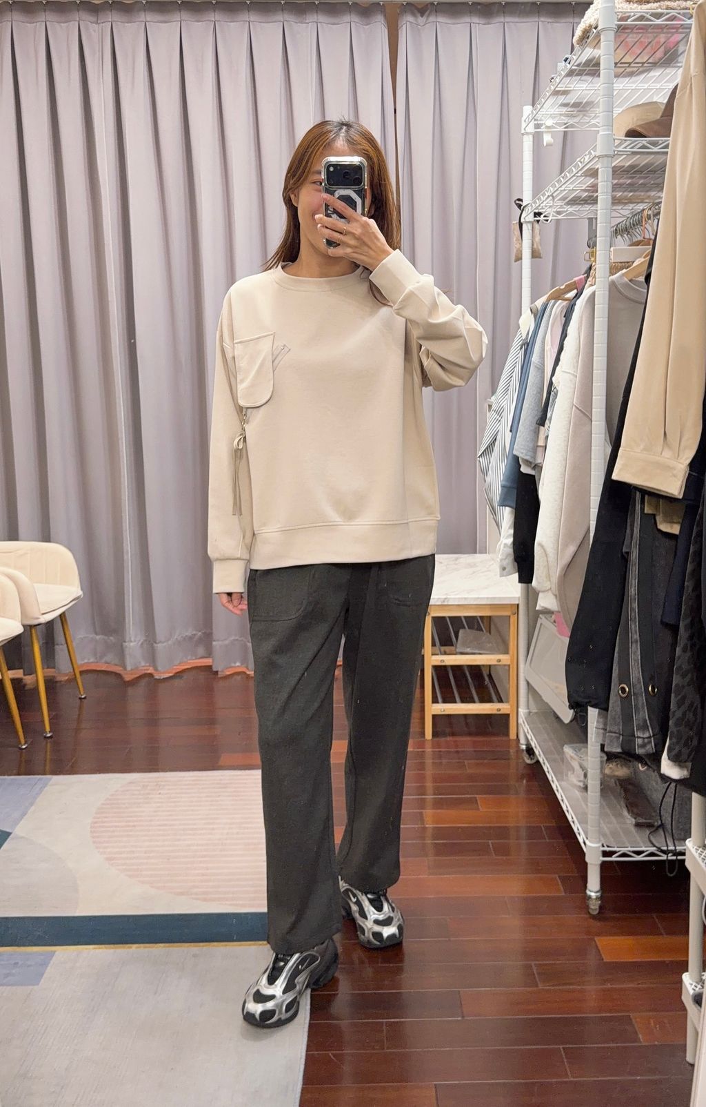 image_80BCF291-BCFD-458A-8A6E-8BF97CB23A9B_1765817773