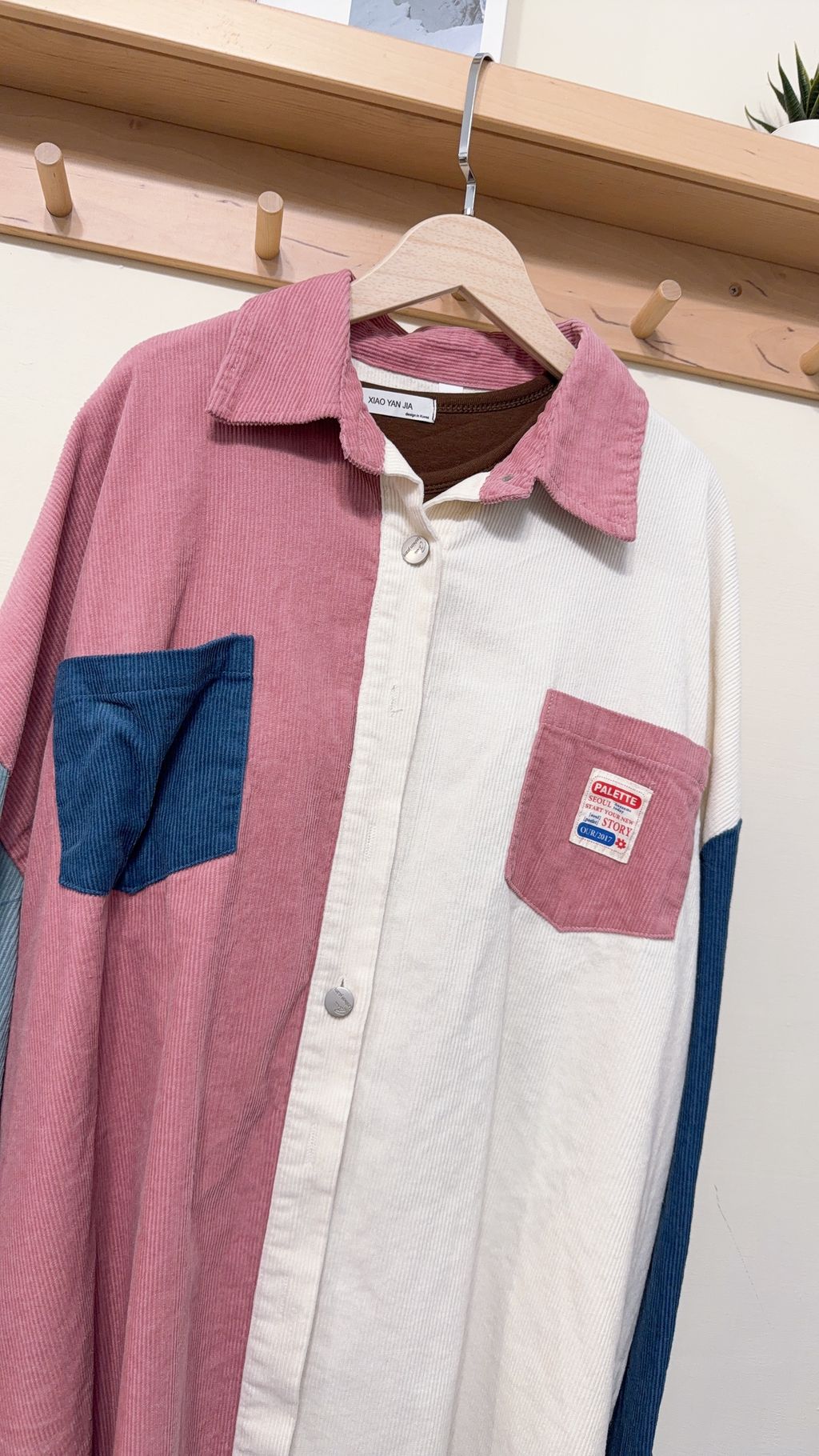 image_98ECC657-0105-48FB-89BC-9C9C9E471F9A_1765818206