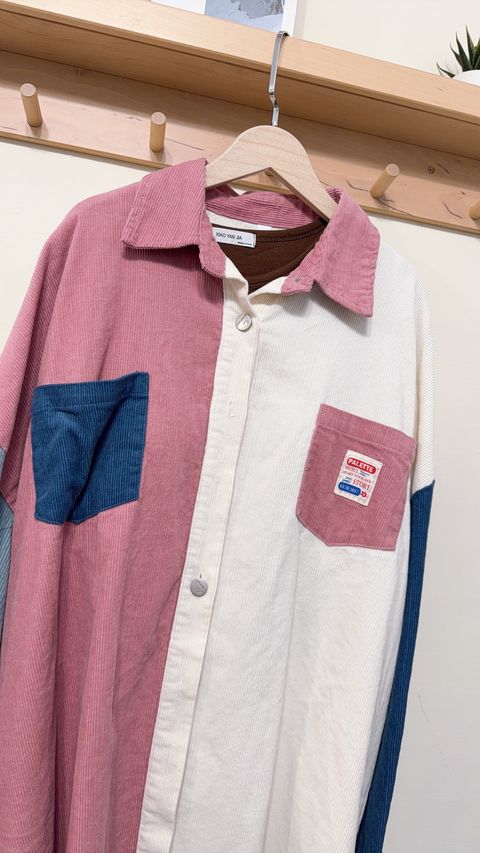 image_98ECC657-0105-48FB-89BC-9C9C9E471F9A_1765818206