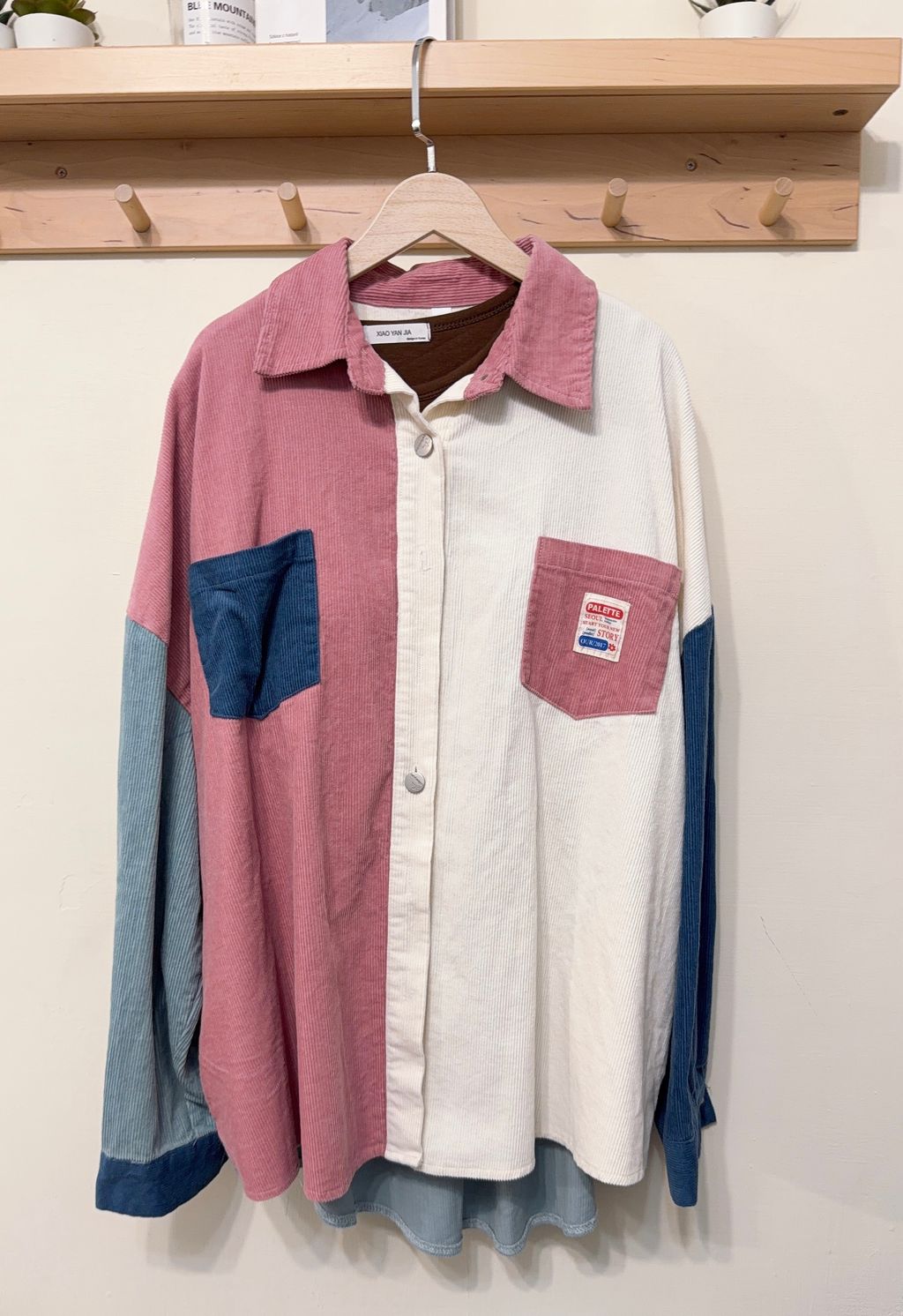 image_2E34022F-2B67-4D19-BD4C-B0232855A00E_1765818206