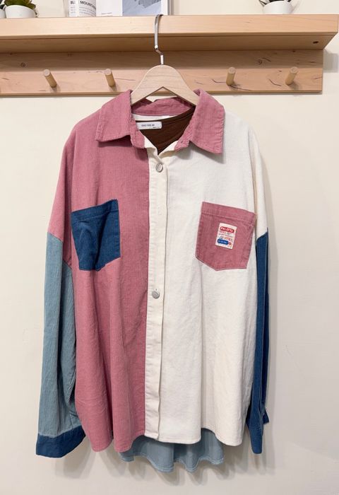 image_2E34022F-2B67-4D19-BD4C-B0232855A00E_1765818206