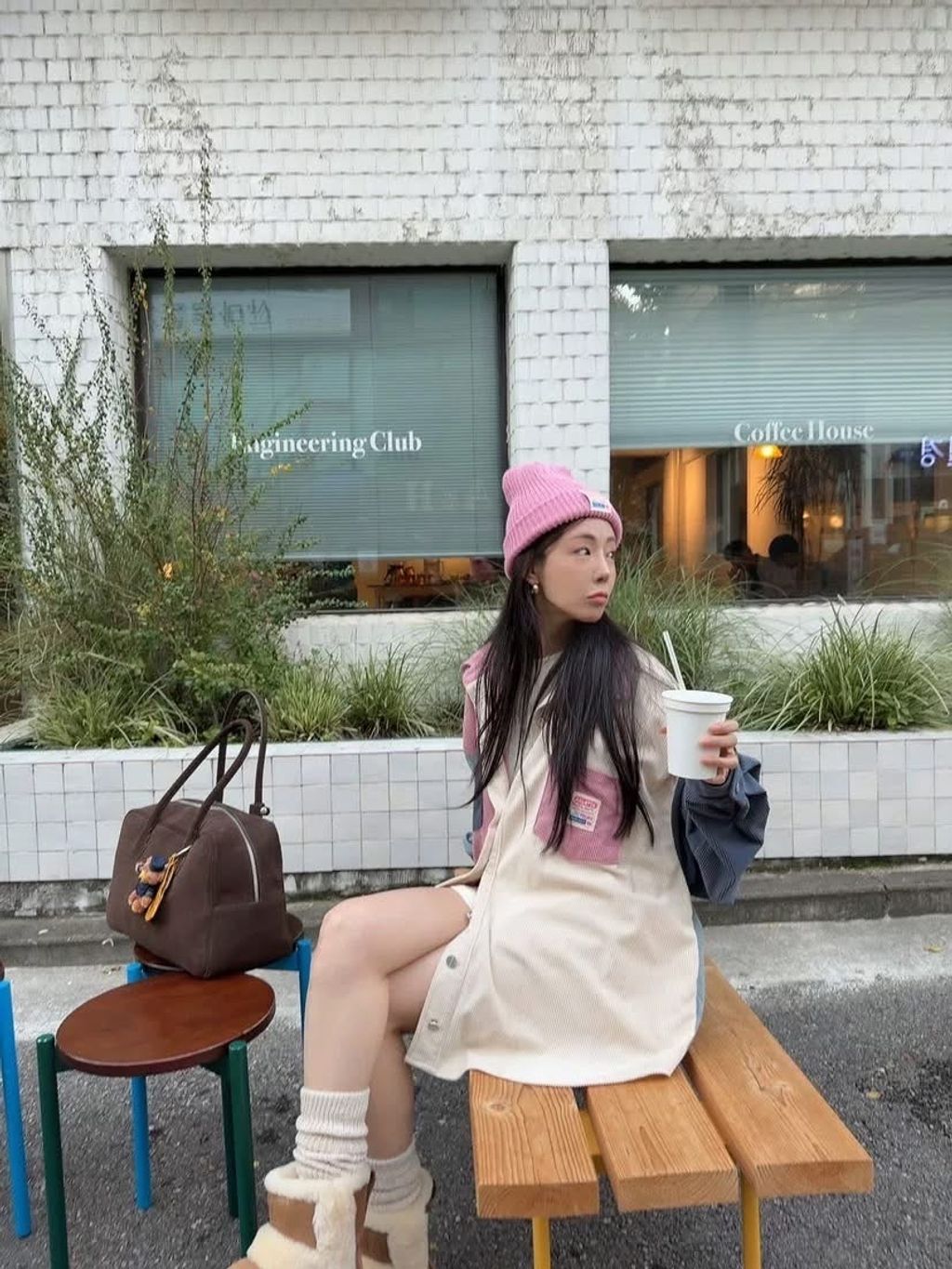 image_9F9E5F2D-3A99-4A22-81AF-67BCBBB0198A_1765818206