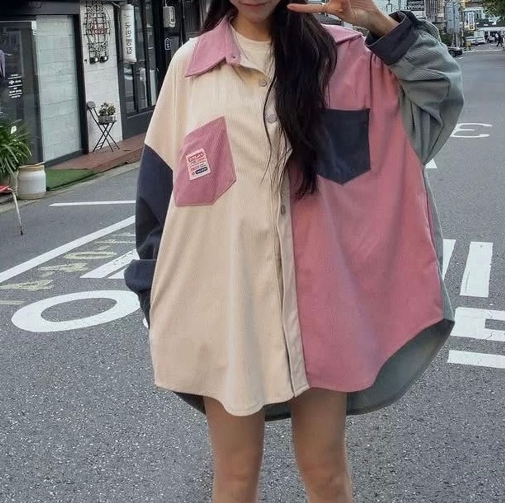 image_42DC85B5-D33C-4B1D-A761-A2864E0BDE67_1765818206