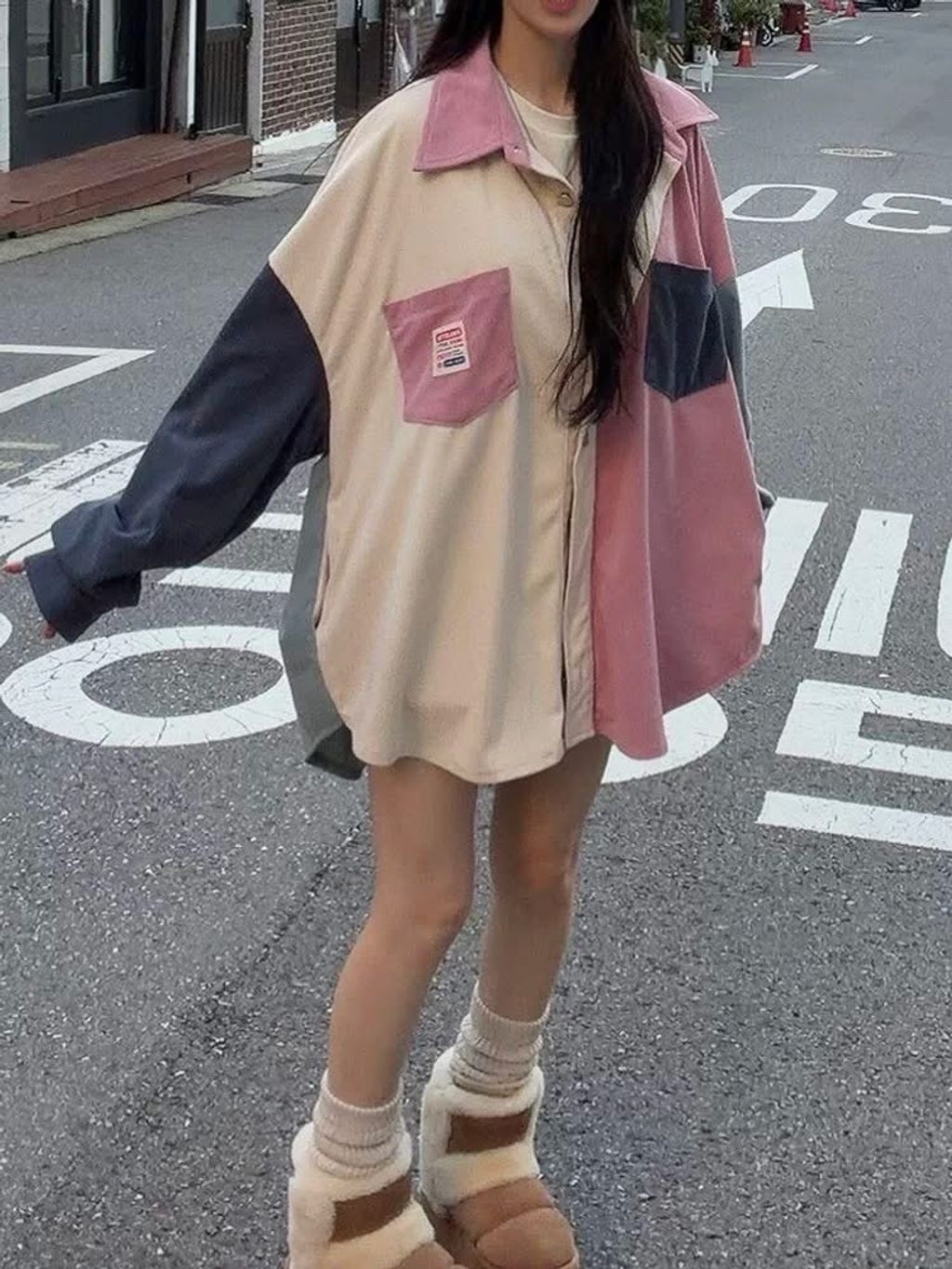 image_CB21BFE0-E0D2-452A-B403-352BF576565C_1765818206