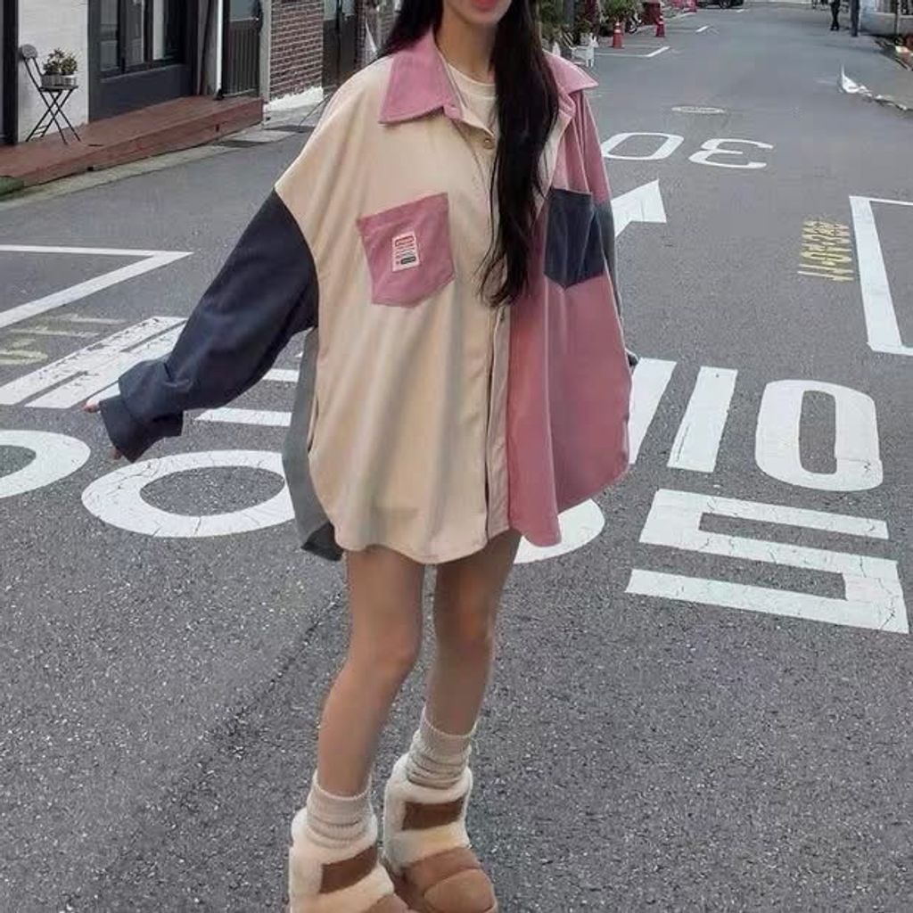 image_84AABC4F-8859-4B17-97F6-8DD32D5339F6_1765818206