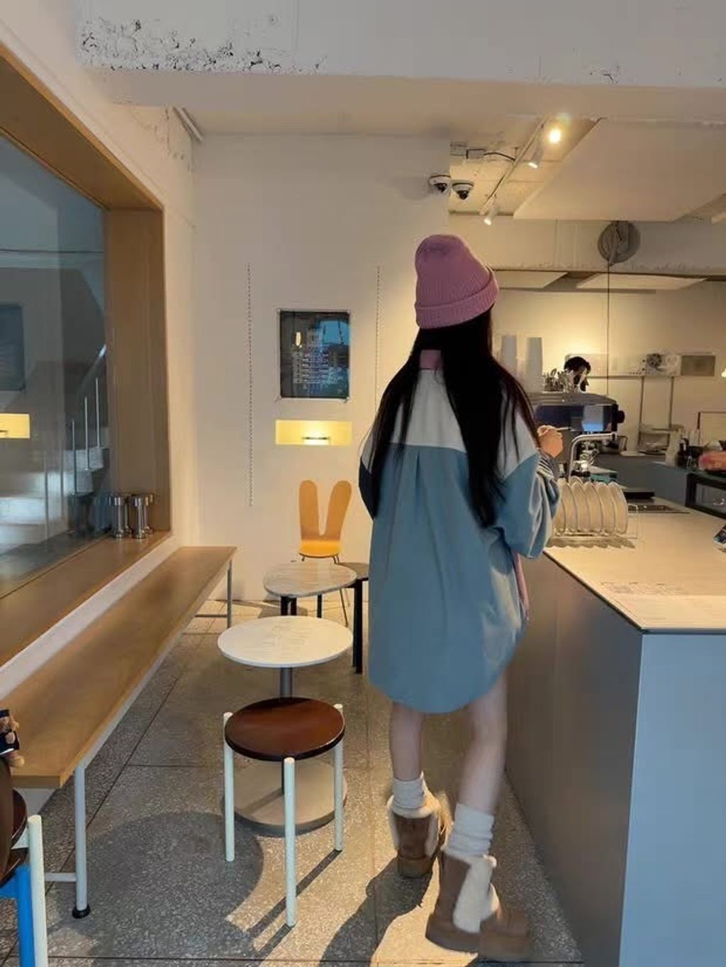 image_9C689CE9-B1BB-484A-9433-308B5AD09B45_1765818206