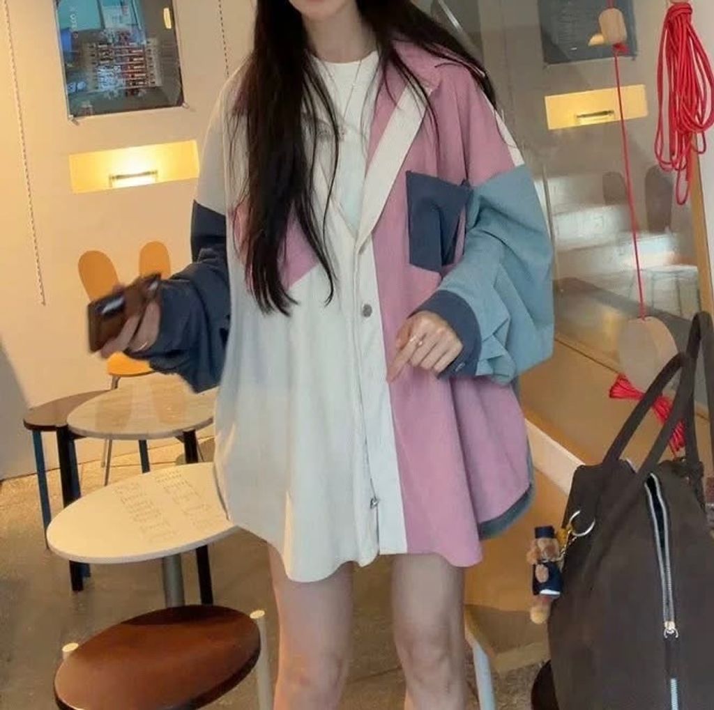 image_D2DAB8D1-A439-4869-A2E0-D77F388A9352_1765818206