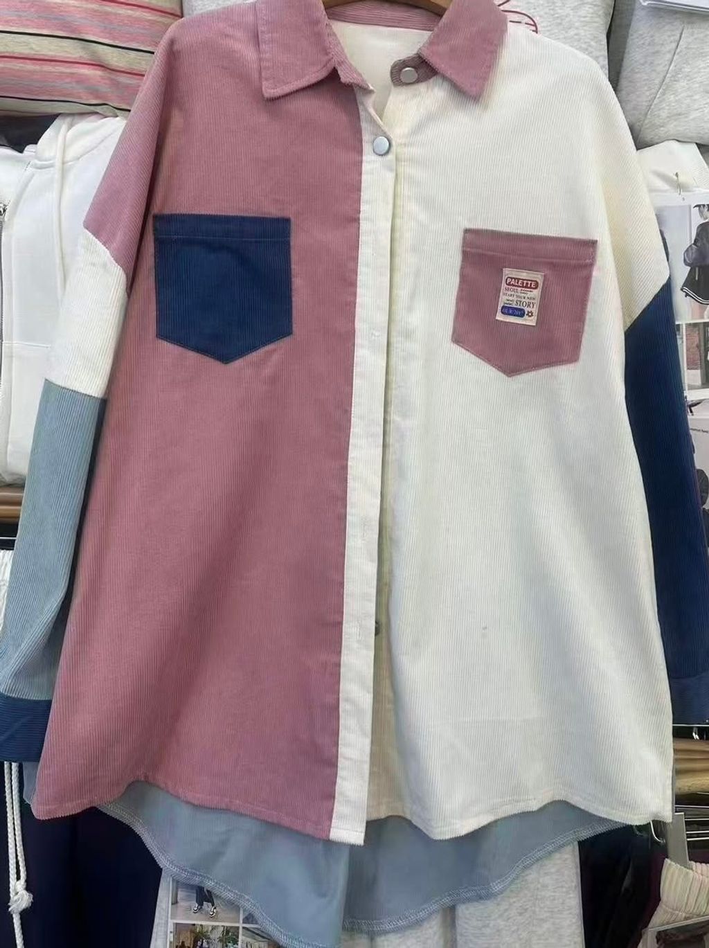 image_9751AD44-AA3F-49BC-954D-0A848E3FD382_1765818206