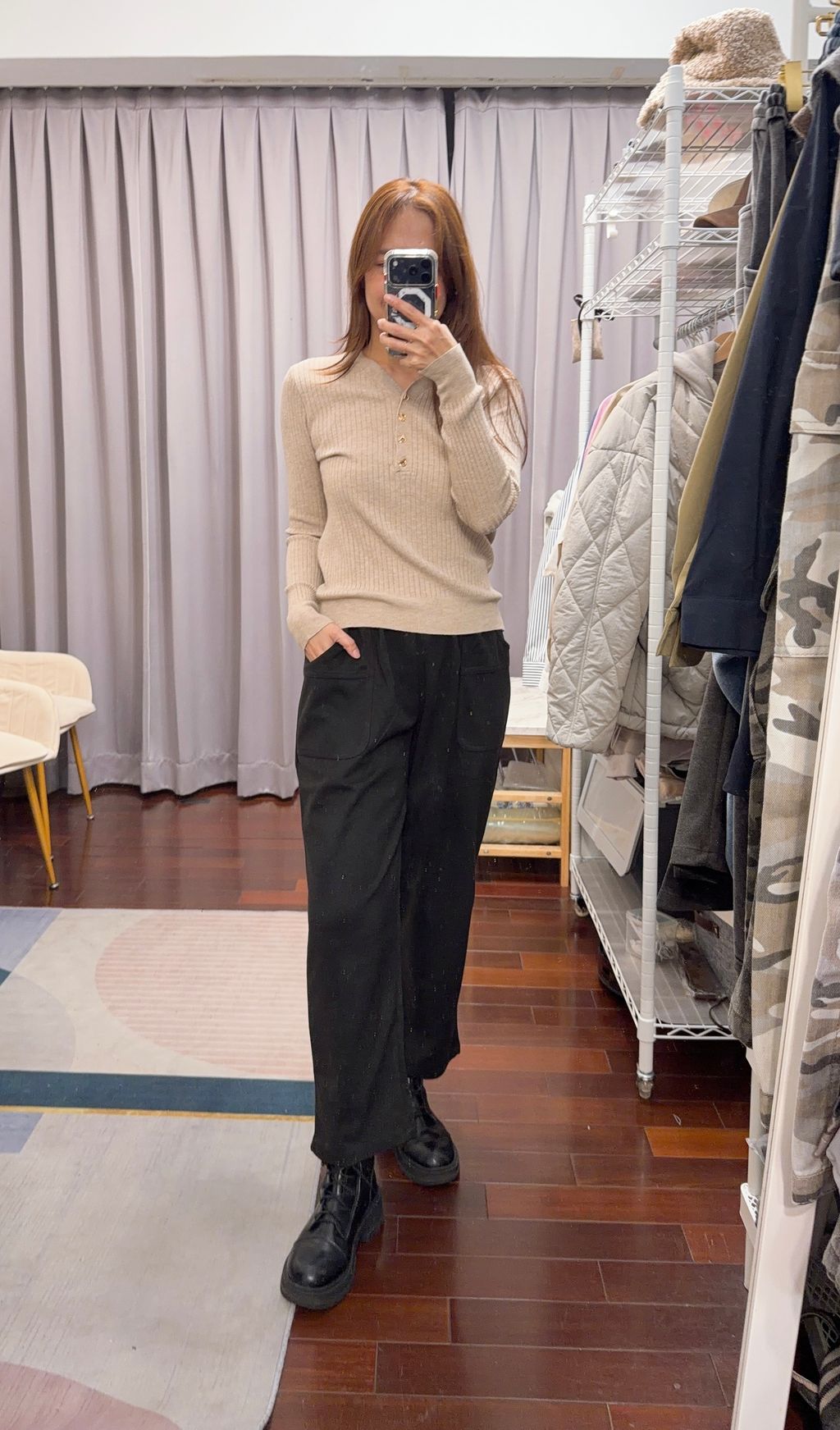 image_05BC7813-4E35-482F-ACEE-DC0E35EC5AA4_1765945333