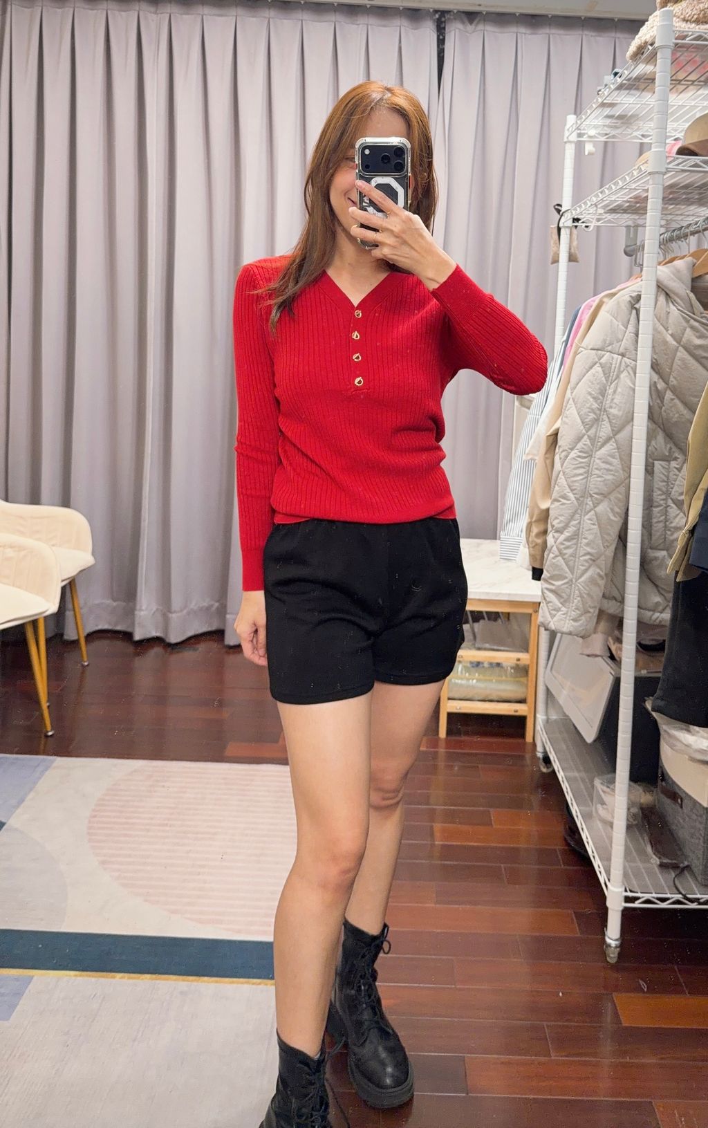 image_2F31D451-9B55-478C-9987-77B96B565691_1765979367