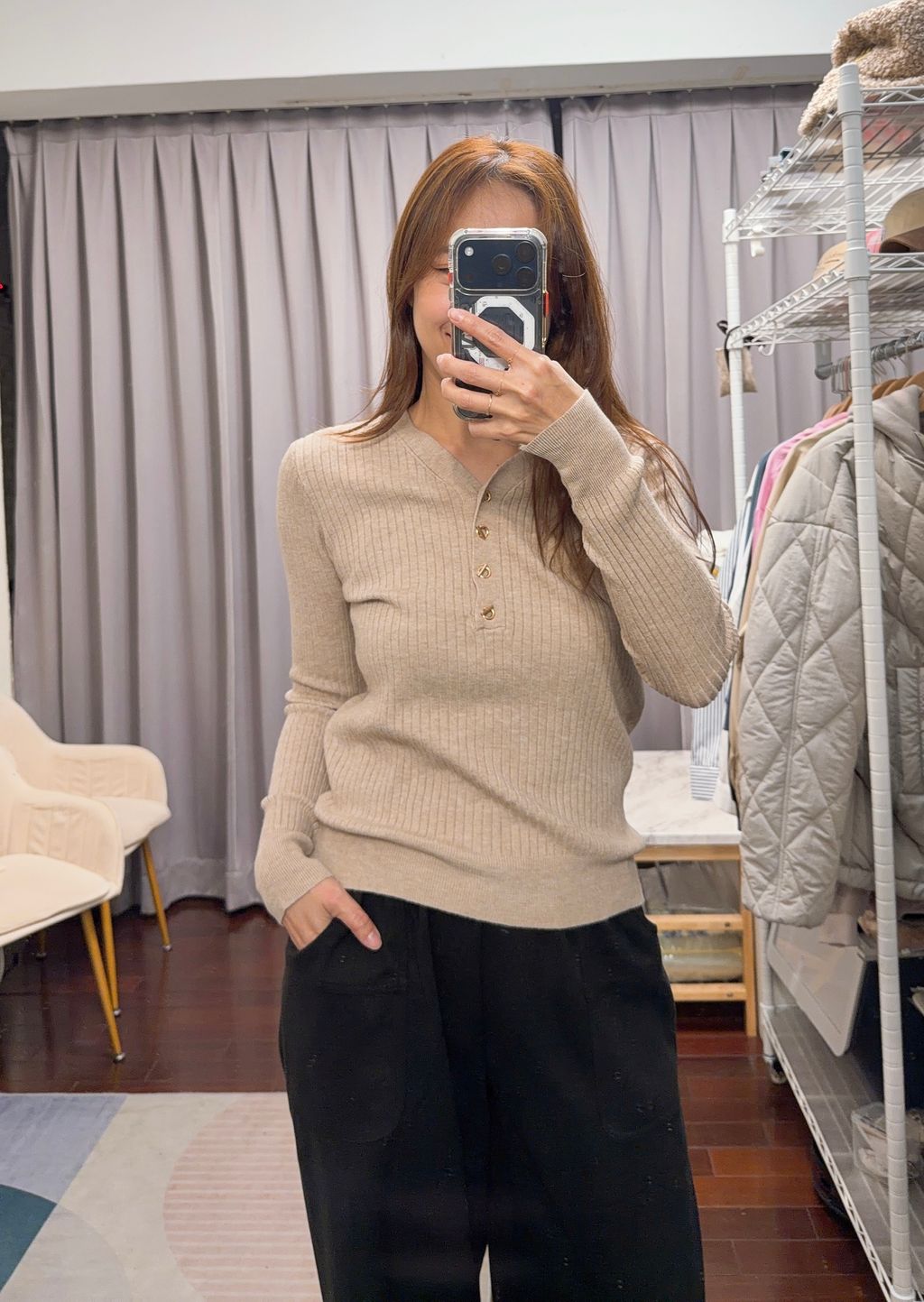 image_1E273E9A-00D0-47DC-A2C1-6F6F56371102_1765979367