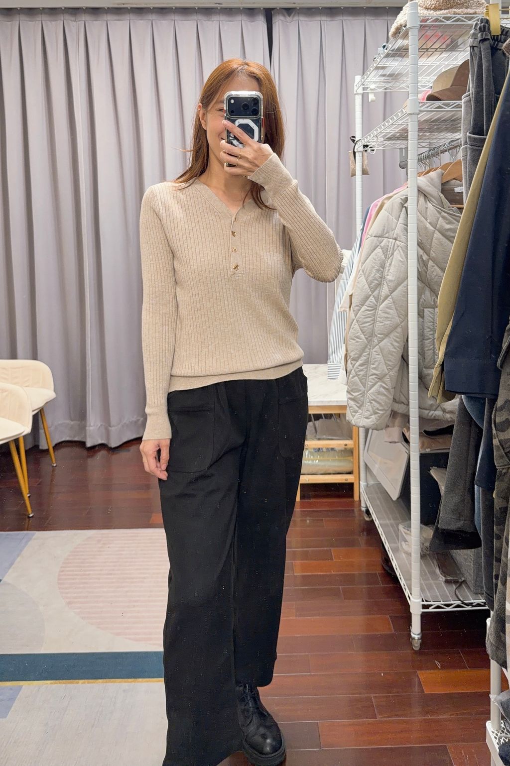 image_619CF349-CFCA-4D4C-98A5-18327CA8B3CB_1765979367