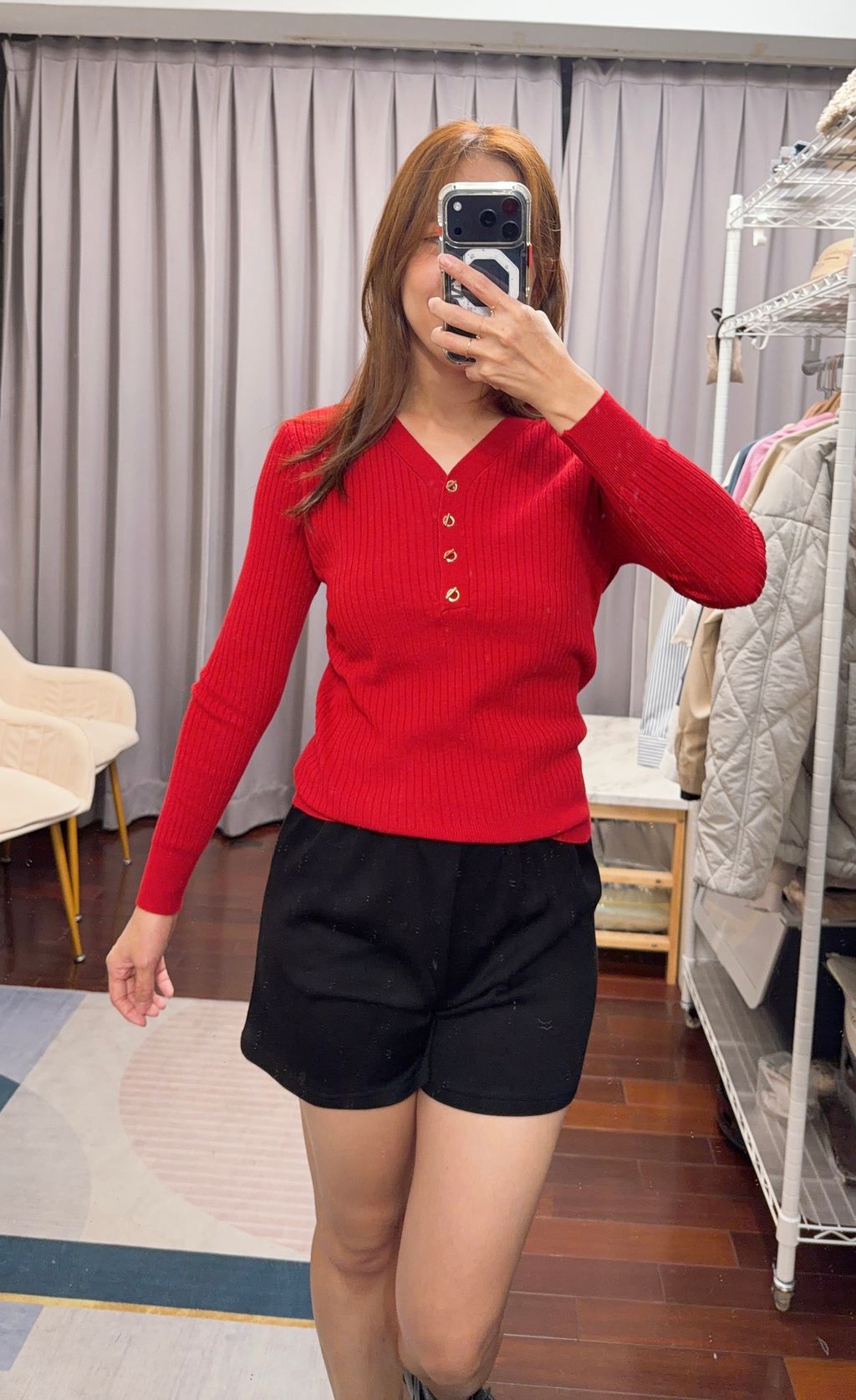 image_D096B48C-C651-4FE6-AD79-0B111E5F51BE_1765979367