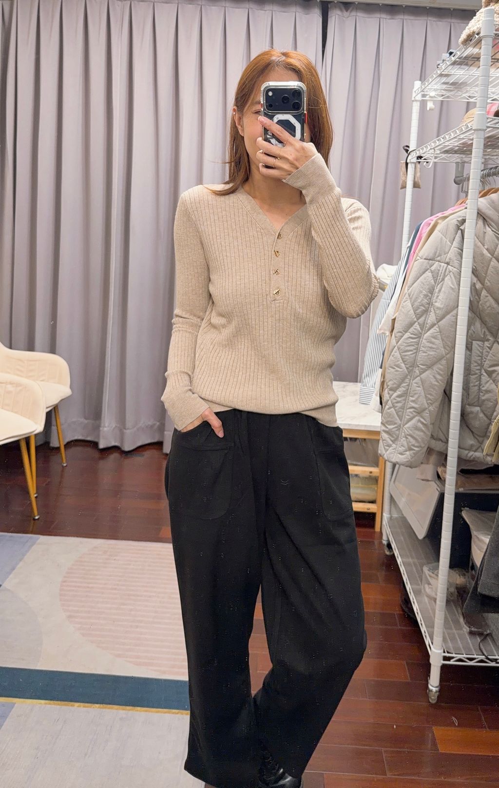 image_8D1BF5E3-3FDE-403D-929B-1A626572D227_1765979409