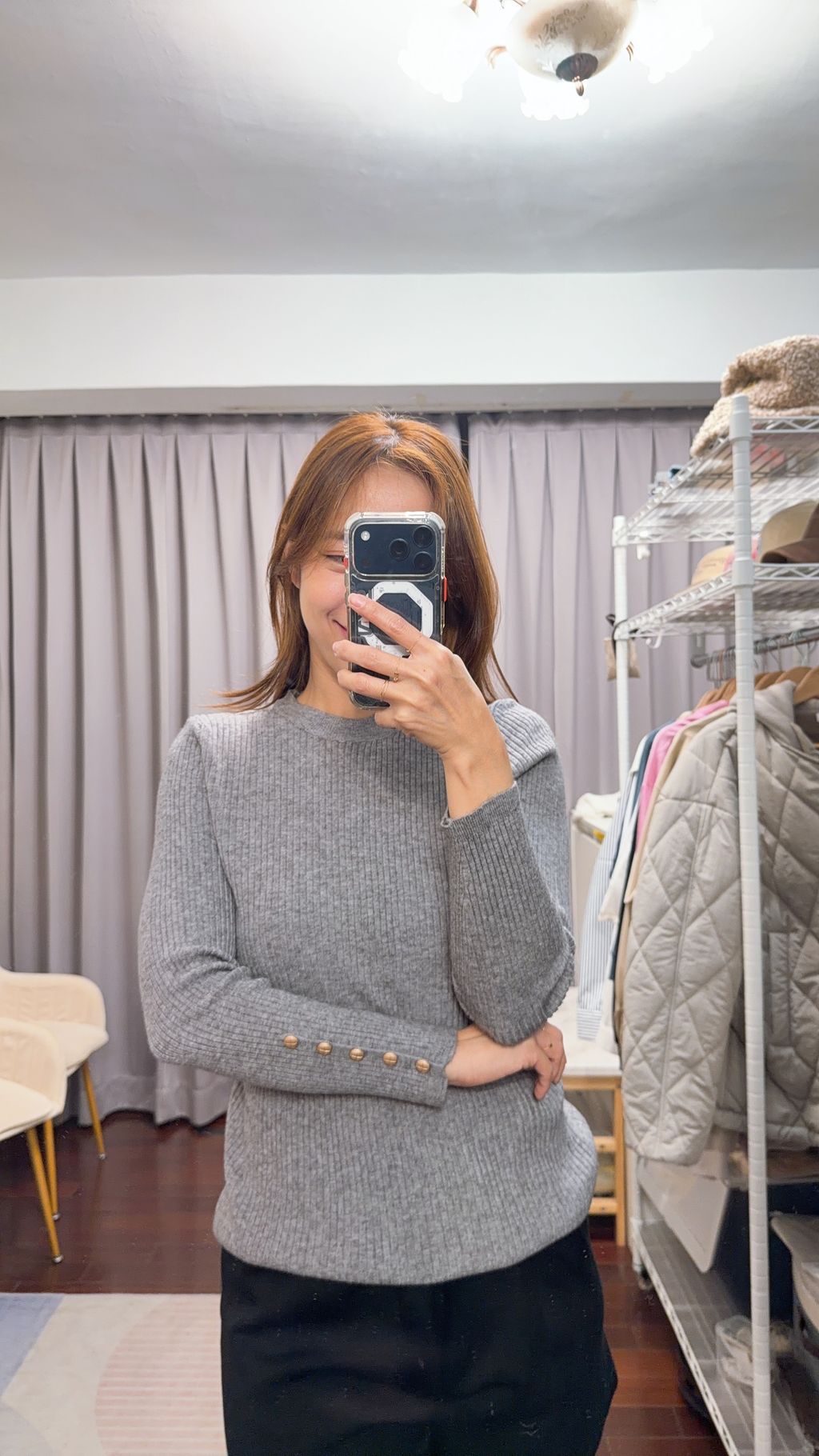 image_949E9643-BAB2-451D-B551-6CF9AB8EDC75_1765979437