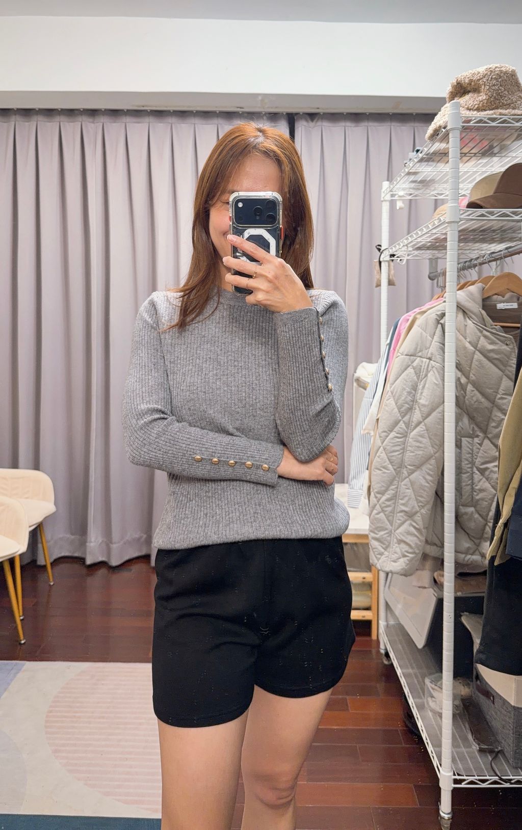 image_BE493E98-3EF7-420B-8838-970AB31EB00E_1765979437