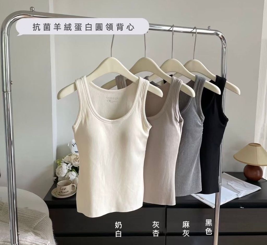 image_E13BABE8-8181-4653-95F6-4D6FFEECB2C1_1766104995