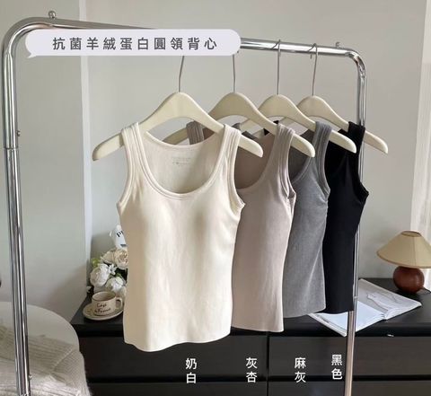 image_E13BABE8-8181-4653-95F6-4D6FFEECB2C1_1766104995