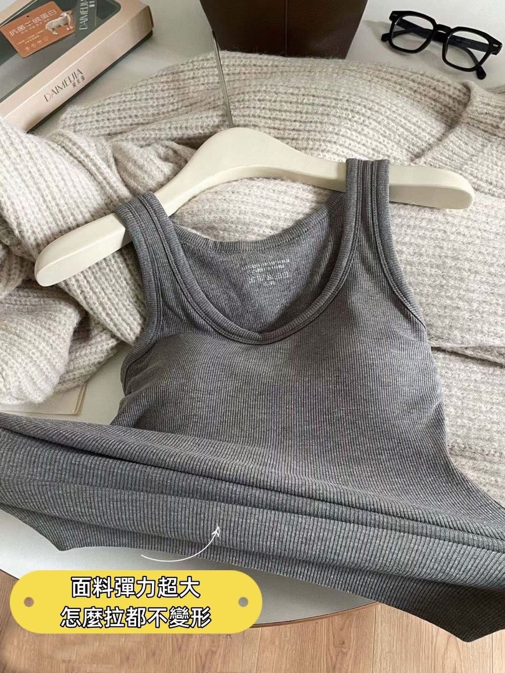 image_F049395F-F173-4F66-ACDB-9E1992D56313_1766104995