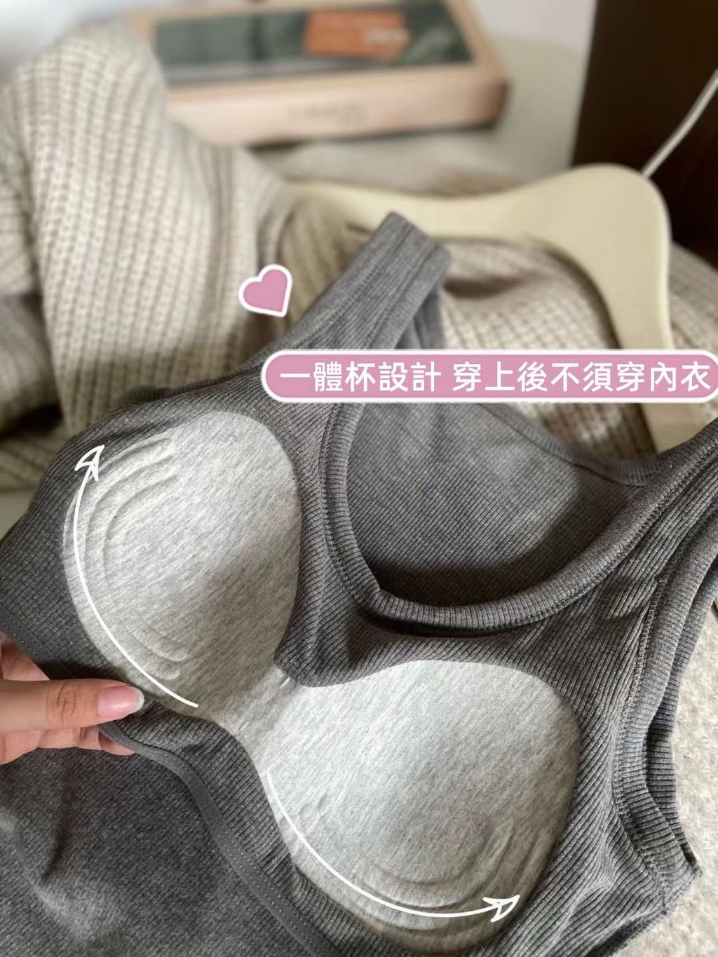 image_37E7D38B-8C21-4AFE-9D91-BFA77692A3EB_1766104995