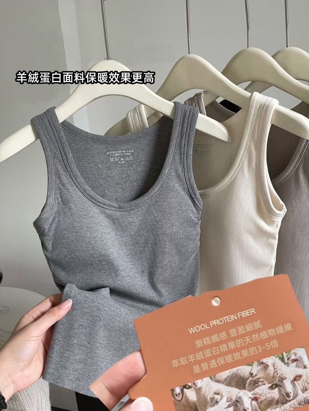 image_3CE1C79A-E156-4A9C-9EF7-185608E8CEE7_1766104995